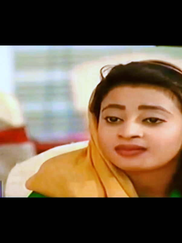 تيراب الكوميديا نكات سودانية محمد موسى وزاكر سعيد #تيراب_الكوميديا #سودانيز_تيك_توك🇸🇩 #سودانيز_تيك_توك_مشاهير_السودان🇸🇩 #السودان_مشاهير_تيك_توك🇦🇪🇦🇪 #جخو،الشغل،دا،يا،عالم،➕_❤_📝✌️🌍🦋 