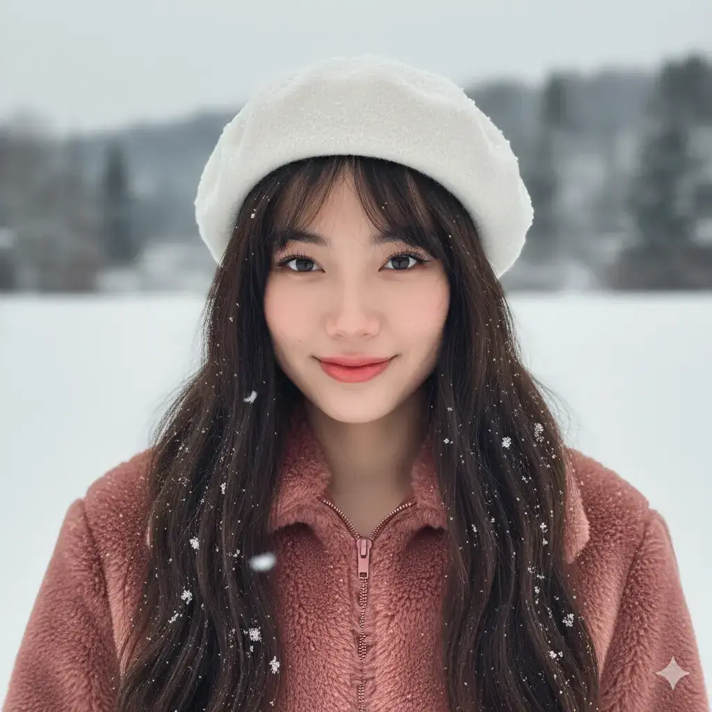 #fyp #ရောက်ချင်တဲ့နေရာရောက်👌 #aiart #trending #fyppppppppppppppppppppppp 