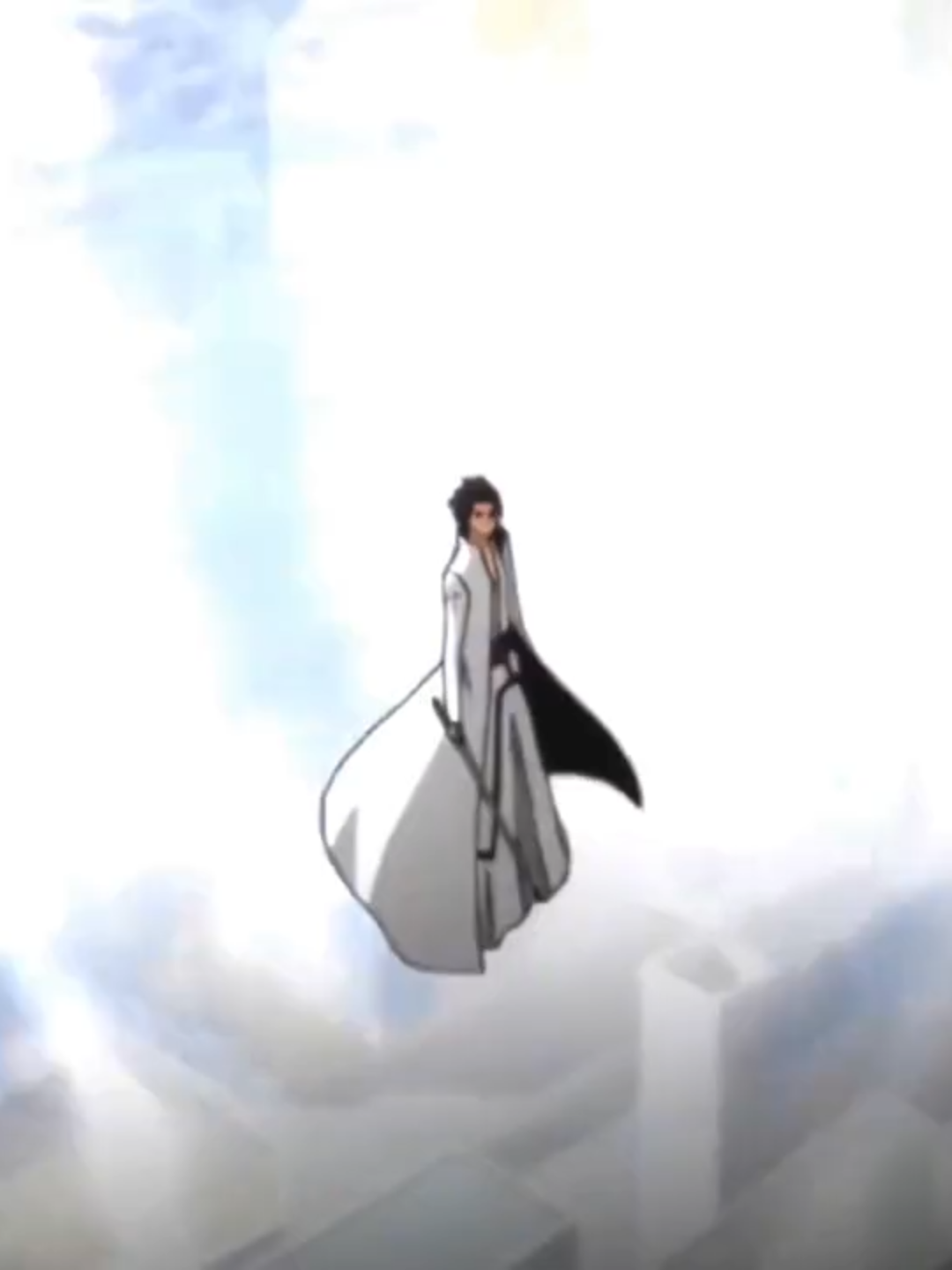 Aizen Sosuke Edit |-Song:Kore-Zynyx| ID:Sinwuis #edit #anime #aizen #aizensosuke #aizenedit #bleach #bleachedit #fyp ★ upload method ★ TG: @editing_news