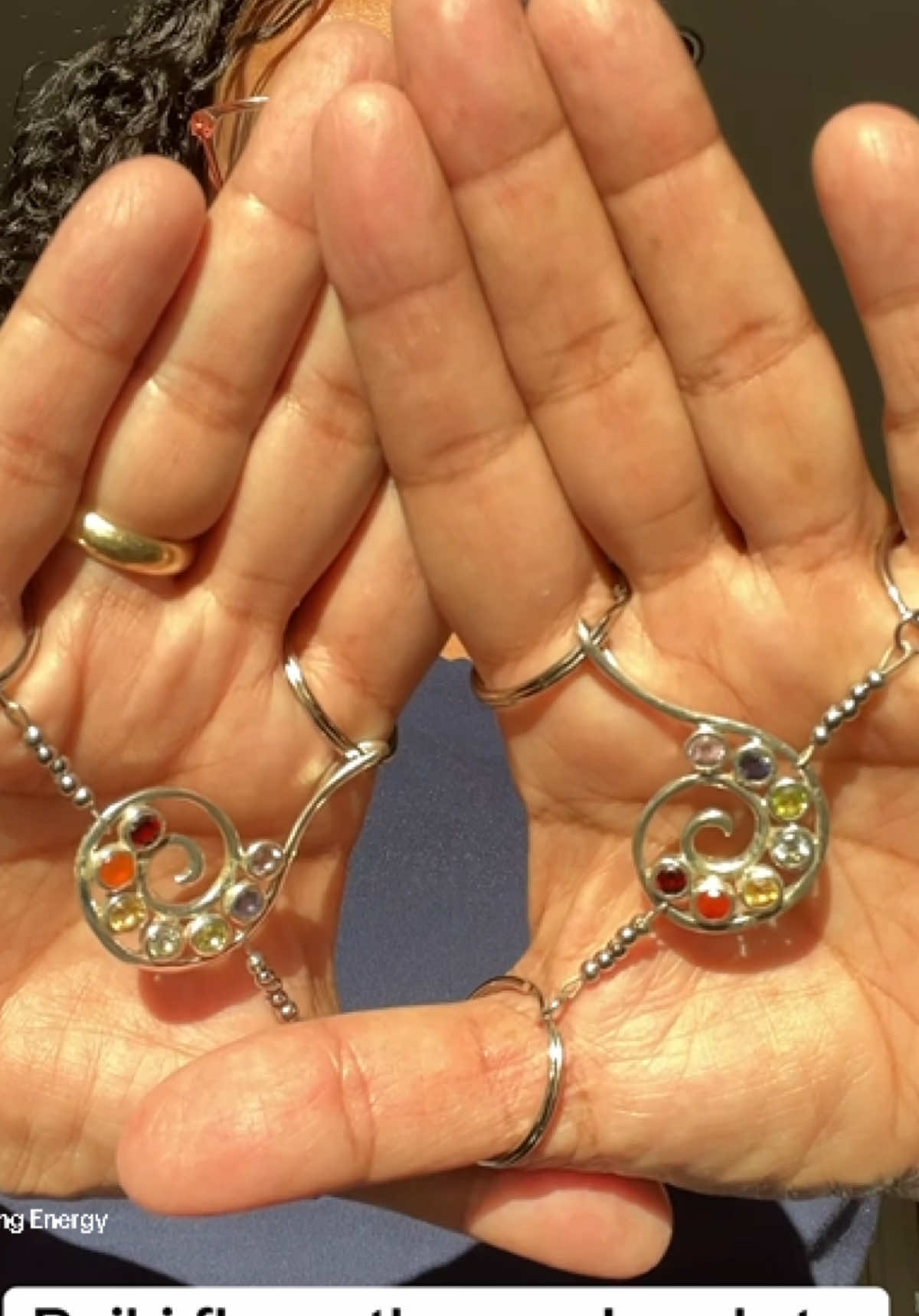 Reiki Healing Energy #reiki #reikihealing #reikimasterteacher #Love #selfhealing 