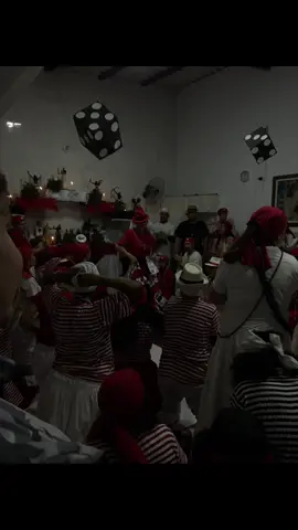 Eu amo essa foto #umbanda #malandragem 