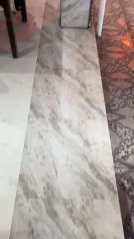 Di tungguin ternyata, mlah nungguin 😂  #sinarjaya #sinarjayagroup