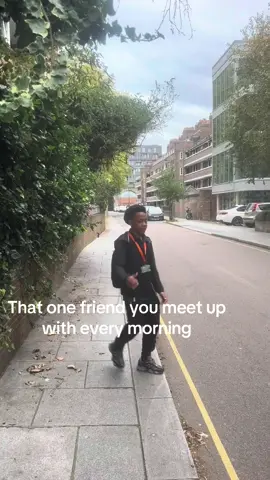 Everyday we be meeting up#xycba#friends#67#makemefamoud#razxzdoyzz 