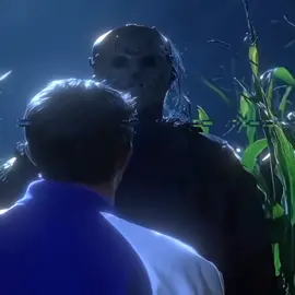 Jason Edit // 12:45 #jason #edit #horror #naoflopatiktok #viralizar 