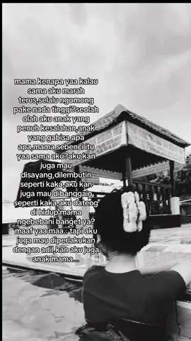 🥺🥺🥺🥺#fyppppppppppppppppppppppp #fyppppppppppppppppppppppp #mama #ibu #brokenhome 