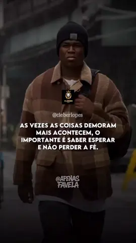 #motivacional#positividade#reflexao