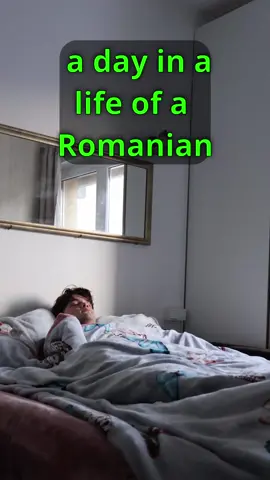 every day #romania🇷🇴 #dayinmylife #relateable #day #romanian 
