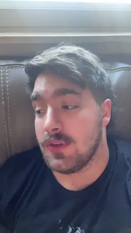 ‘Tis the season🎄🎅#fyp #fypシ #foryoupage #christmas #christmastok #tistheseason #nomoney #nomoney 