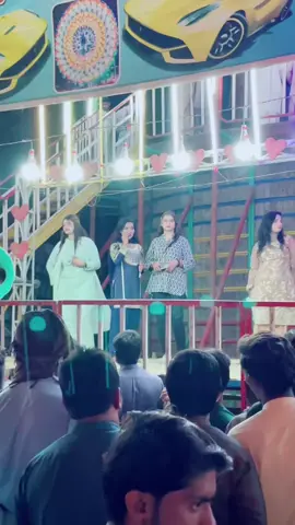 #trending #viralvideo #growmyaccount #funnyvideos #funnysindhi 