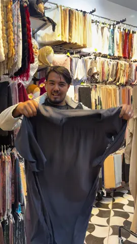 مرحبا بكم    😁حجابات قاع 1500 da توصيل 58 ولاية#حجاب_ستايل #حجاب #وهران_الجزائر_عنابة_سكيكدة_بليدة✨🔥❣️ #foruyou .