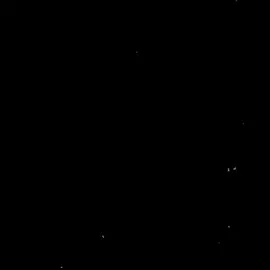 Araujo Vs Realmadrid 💀🔥#araujo #barcelona #foryou #account #درافن⚜️ 