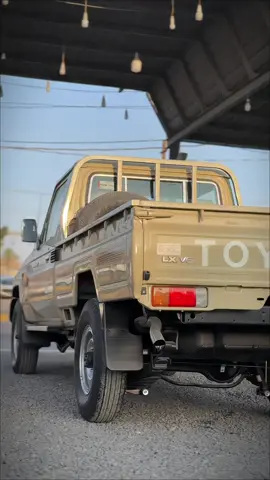 #اكسبلور #اليمن🇾🇪 