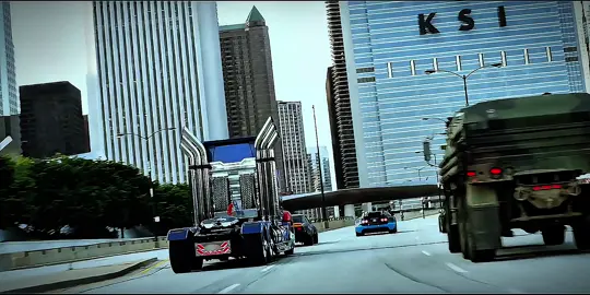 Nhạc fim huyền thoại x óc ti mớt bờ roai ọt ọt ẹt ẹt#xh #nhachaysuutamhehe #nhacphim #4k #transformers 