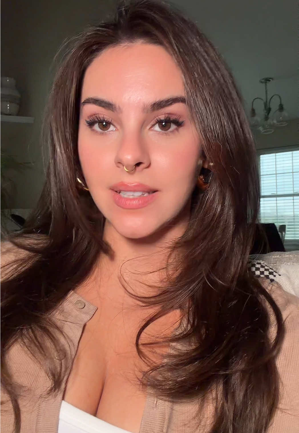 straight men are #easy 