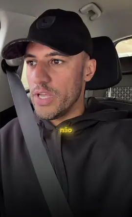 Vai falar do presidente 😂😂 #wesleyalemao 