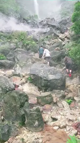 Mbahmu Wedi.................