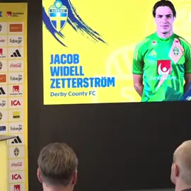 taha ali🥶💀#tahaali #malmö @Malmö FF #swedan🇸🇪 #foryou #viral 