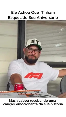 🥹 Dê o melhor presente!  #amor #casamento #música #Love #sonho 