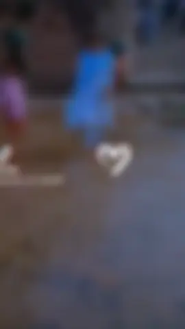 Hayeee songs 🦋🙈❣️🌼💫