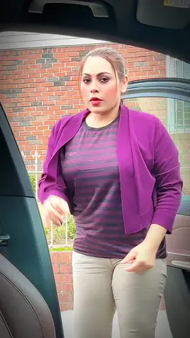 Hum unke se mohabbat karte #viralvideo #90s #bangladesh🇧🇩 #pakistan #foryoupage 