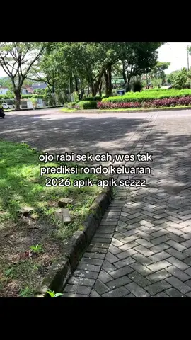 sezz poll #fyppppppppppppppppppppppp #masukberanda 