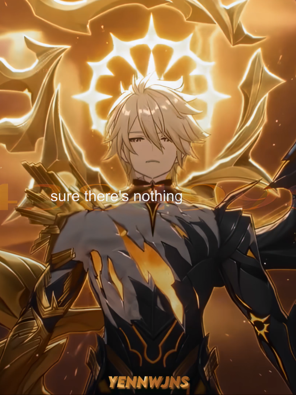 phainon x arcane is peak #HonkaiStarRail #phainon #hoyocreators #hsrcreators #fyp  dt: @Ani ♡︎ @𝑏𝑒𝑛𝑛𝑦 ִ ࣪𖤐 @isa, sanest blade main 🇧🇷 @Akuu @lefu @asshiarii @рома рісéніс :/ @yes i am 