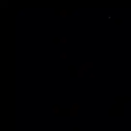 #وتبعا،🤩ليك 