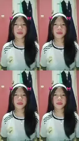 #4u #xybca #masukbranda #fypシ゚ #realmadrid 