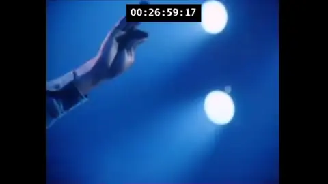 Bob Marley & The Wailers, Unreleased video, never seen before Bob Marley concert Live at the Circus Krone in Munich, Germany on May 15, 1977 during the 