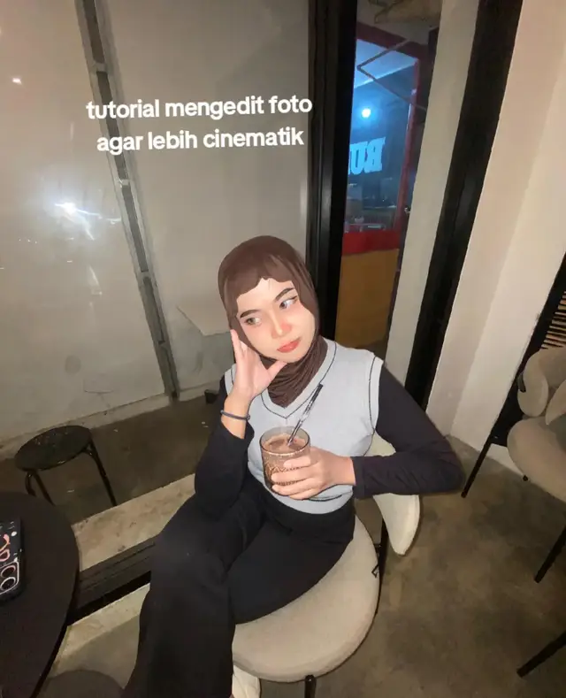 #viral #trending #tiktok #fyp #capcut 