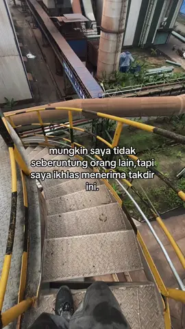 #fypp #rezekijalanan 