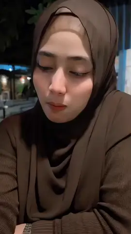 2 anak atau nambah ya 