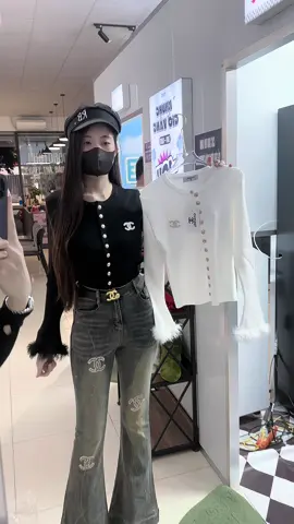 Dặn lòng mỗi ngày trôi qua phải thật đẹp , nếu không đẹp thì cố phải điệu vậy 😗#fyp #lyhashop