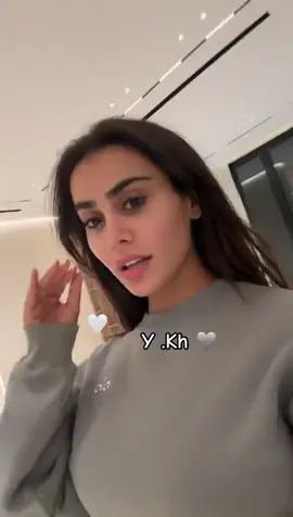 🤍 #يومي #يومي_خوري #youmi #youmikhoury  #foryou @YOUMI kh 