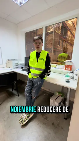 Cele mai mari și tari reduceri de Black Friday le găsești pe Smartino Shop! Hai și tu între 7 și 9 noiembrie.#smartino #fyp #smartinoshop #snagov 