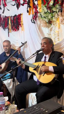 #cha3bialgerien a #mouraddjaafri #blida09_tiktok_algérie #algerie #cha3bi