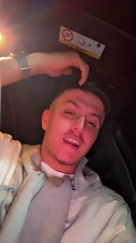 Les yeux Cerné🫩🖤