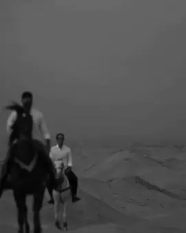 بدلہ چھوڑ دینا ہماری دادا پر دادا کی بے حرمتی ہے پیارے-💀👍🏻 •                                                PLS TIKTOK UNFREEZ MY ACCOUNT            𝐃𝐄𝐀𝐑 𝐓𝐈𝐊𝐓𝐎𝐊 𝐓𝐄𝐀𝐌 𝐏𝐋𝐄𝐀𝐒𝐄 𝐃𝐎𝐍𝐓 𝐔𝐍𝐃𝐄𝐑 𝐑𝐄𝐕𝐈𝐄𝐖 𝐌𝐘 𝐕𝐈𝐃𝐄𝐎   #Foryou #foryoupage #viralvideo #viral #oye_baghi @TiktokPakistanOfficial @TikTok 