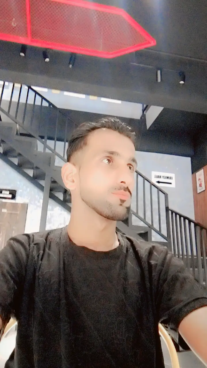 ❤️‍🩹🥺♥️🥺❤️‍🩹