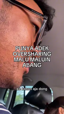 Punyak adek ada aja plus minesnya yaaa untung dia baik #viral #mydermastory #skincare #kulitsensitif #pentingnyamicrobiome 
