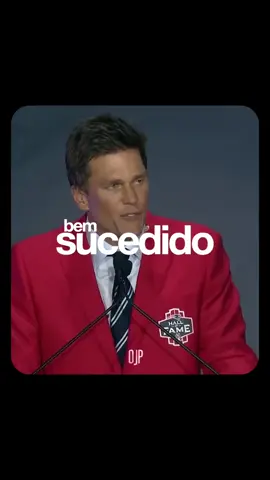 Qual é a ajuda que faria total diferença pra vc alcançar seu sucesso? 