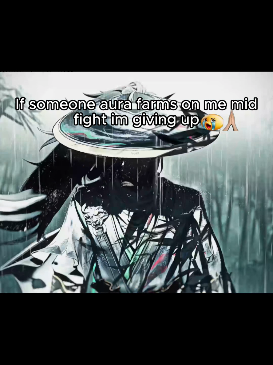 every 5 sec this dudes aura farming 😭 #wutheringwaves #wuwa #fyp 