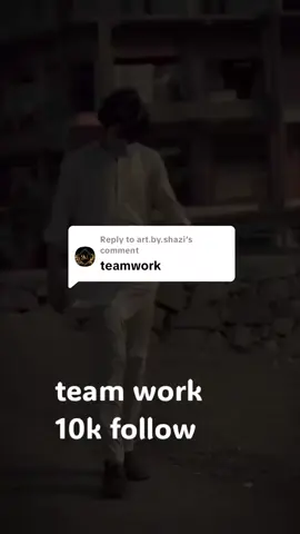 Replying to @art.by.shazi 