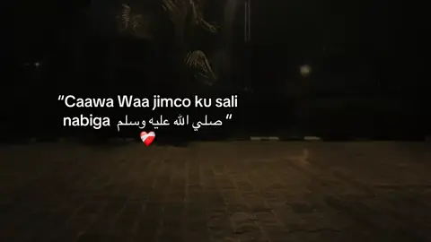 #scw_kusaliya_nabiga_scw❤️🤲☪️🕋 #somalitiktok 🇸🇴🇸🇴 #fyppppppppppppppppppppppp #somalitiktok #FunkNoCapCut 