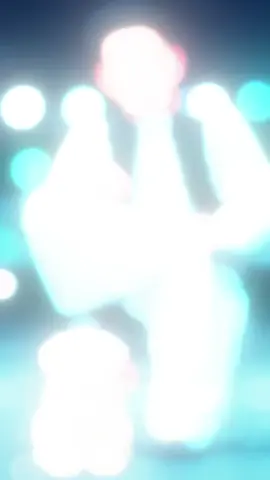 #repostvideotiktok1millilionlikes🌺🥰❤ 