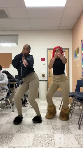 #dmv #mukbang #tiktok 