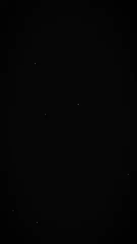 ý là flop nên đlai =)) cre:@kimanh🦆. #phinshi #cyrusno1 