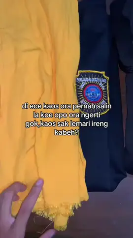 #fyp #foryou #pshwtm 