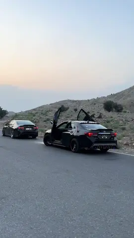 #veiwsproblem💔😶 #goviral #markxlover #foryou #creatorsearchinsights 