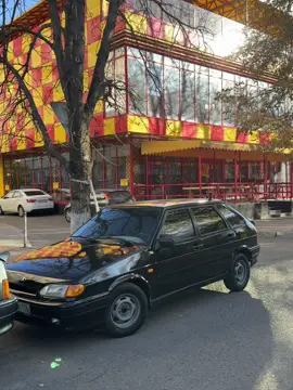 походка нереальнаяя #кчр #2114 #рек #fup #залетит 